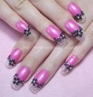 r�pon c'est personnel!