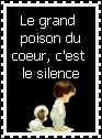 le poison 