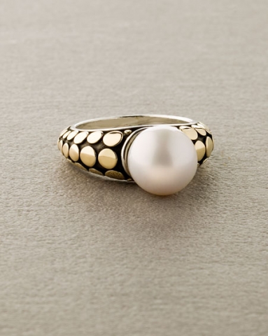 ���������������