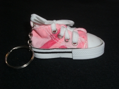 porte cl� converce