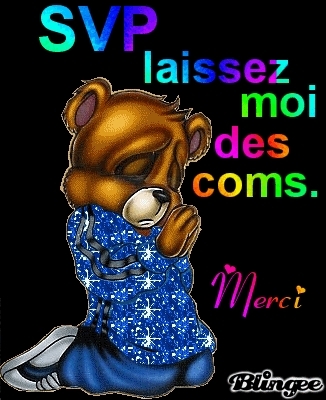 slv lache des com's pour moi