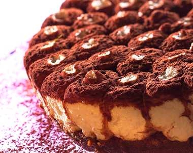 .♥`�) .♥*`�) (_.♥` (_.♥ . ..♥` . . . . . . .(_.♥*` `*♥.-> ...