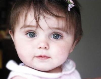 qui aime les b�b�?