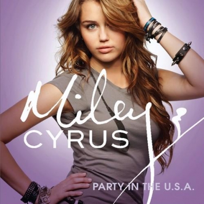 quiz de miley ( �-� )