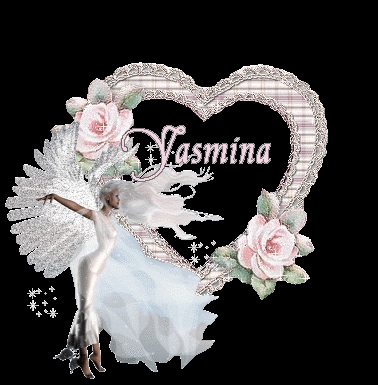 ton pr�nom et anim� ! ! 