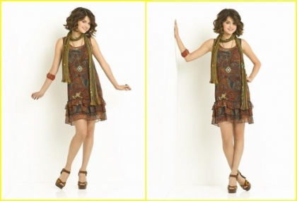 pour selenagomez2000