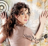 nancy ajram