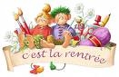 le rentree