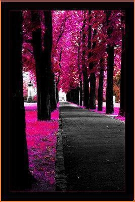 Pas pour les gar�ons ^^