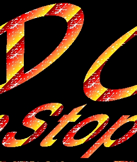 Stop aux mecs sur mon blog