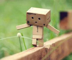 Le temps - Chapitre 2 : Froid dans le dos