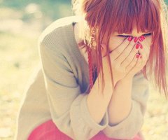 Motivation attendue ! 