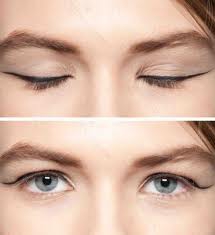  Les temps - Chapitre 6 : 