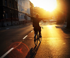 Les temps - Chapitre 8 : Nouveau d�part