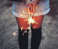 (�`�. Texte .���) 