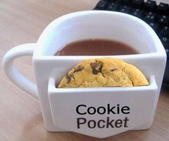 Ruby, nouvelle conscience - présentation.