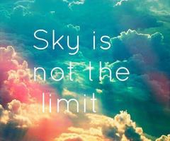 Dreams. (citations qui ne viennent pas de moi)