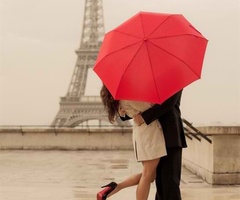 Cration d'une nouvelle histoire - identit du personnage principal - avis bloggeuses