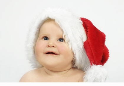 B�b� tros mignon!