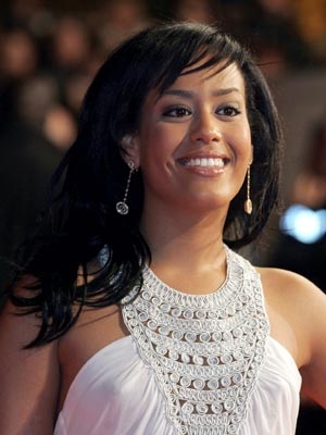 Amel bent