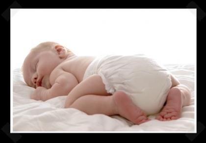 Vous le trouver comment?