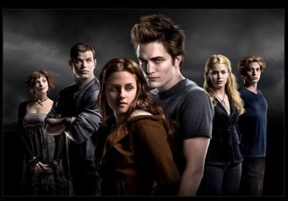 twilight 3 