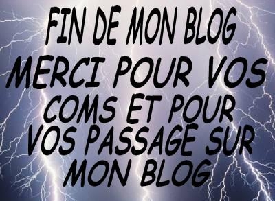 Caria1236 quitte le site!