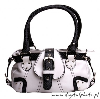 Le sac il est trop beau