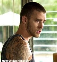 qui aime les rock star