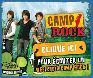 j aime les star comme beyonce