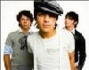 jonas brother