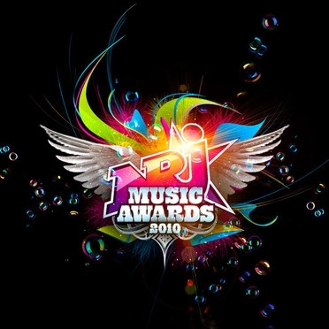 nrj music award