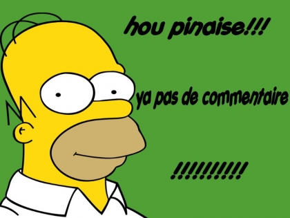 Simpson