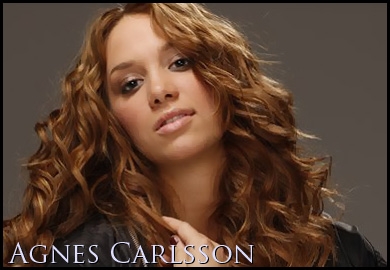                                                  Agnes