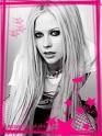avril lavigne