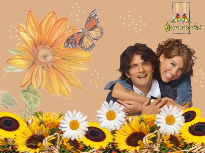 floricienta