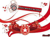 mon �quipe de sport pr�f�r�e