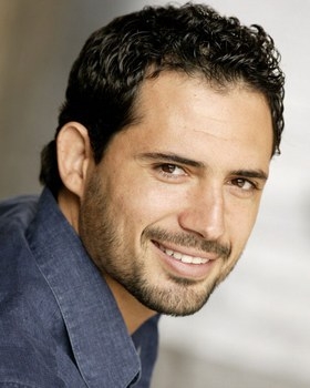 voila dali de maktoub 