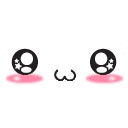 je suis la belle immmmmmmmmmmm