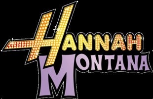 hanah montana
