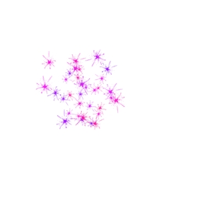 attention les filles !!!!!!!!!!!!!!!!