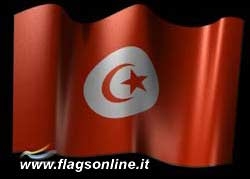 tunisie