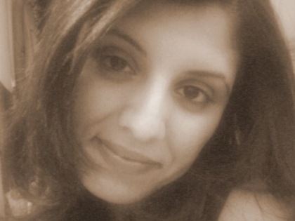 je t'aime raffoukti ♥♥♥