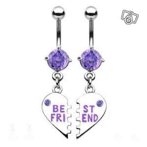 vous et moi - photo 2