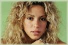 shakira