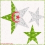 algerie 