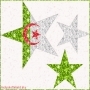 algerie 