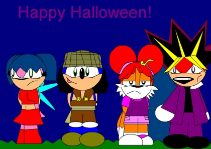 sonic!!!!!!!!!!!!!!!!!!!