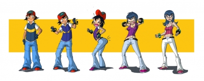 hein c quoi se delir