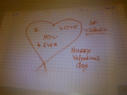 st valentin - photo 2